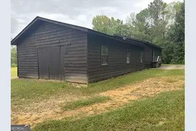 158 Forest Valley Drive, Gordon, GA 31031 - Photo 21