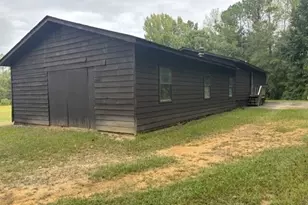 158 Forest Valley Dr, Gordon, GA 31031 - Photo 21