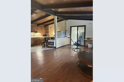 158 Forest Valley Drive, Gordon, GA 31031 - Photo 5