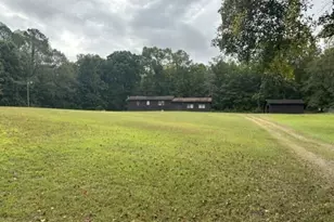 158 Forest Valley Dr, Gordon, GA 31031 - Photo 1