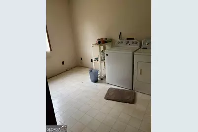158 Forest Valley Drive, Gordon, GA 31031 - Photo 11