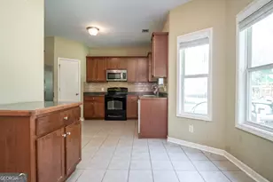 1120 Arlington Pl, Bogart, GA 30622 - Photo 25