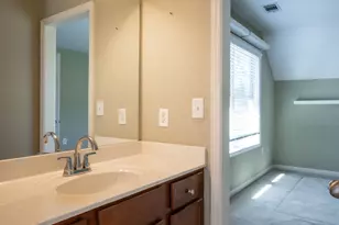 1120 Arlington Pl, Bogart, GA 30622 - Photo 43