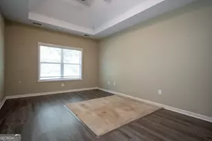 1120 Arlington Pl, Bogart, GA 30622 - Photo 29