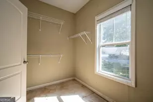 1120 Arlington Pl, Bogart, GA 30622 - Photo 35