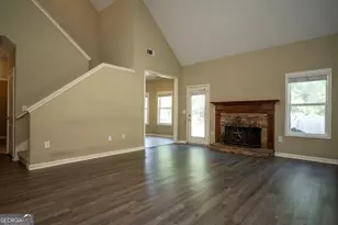 1120 Arlington Pl, Bogart, GA 30622 - Photo 17