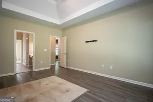 1120 Arlington Pl, Bogart, GA 30622 - Photo 31