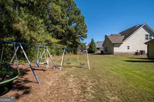 1120 Arlington Pl, Bogart, GA 30622 - Photo 55