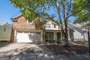 1120 Arlington Pl, Bogart, GA 30622 - Photo 7