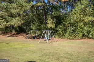 1120 Arlington Pl, Bogart, GA 30622 - Photo 53