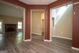 1120 Arlington Pl, Bogart, GA 30622 - Photo 15
