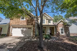 1120 Arlington Pl, Bogart, GA 30622 - Photo 9