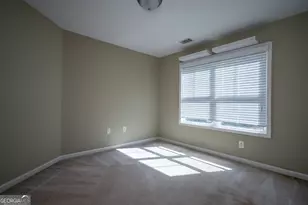 1120 Arlington Pl, Bogart, GA 30622 - Photo 47