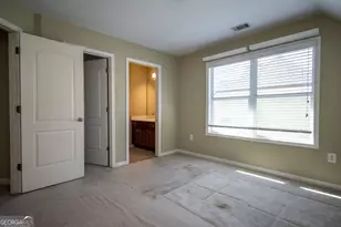 1120 Arlington Pl, Bogart, GA 30622 - Photo 45