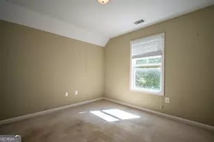 1120 Arlington Pl, Bogart, GA 30622 - Photo 39
