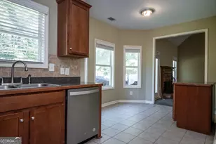 1120 Arlington Pl, Bogart, GA 30622 - Photo 21