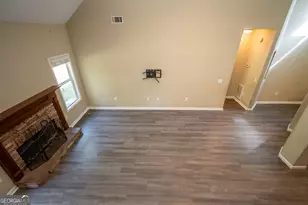 1120 Arlington Pl, Bogart, GA 30622 - Photo 37