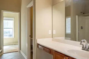 1120 Arlington Pl, Bogart, GA 30622 - Photo 33