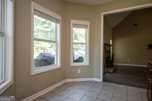 1120 Arlington Pl, Bogart, GA 30622 - Photo 23