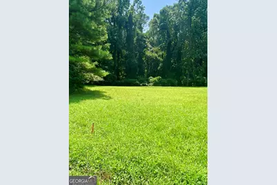 0 Old White Oak Cemetery Road, Dallas, GA 30157 - Photo 5