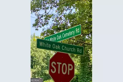 0 Old White Oak Cemetery Road, Dallas, GA 30157 - Photo 3