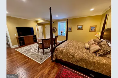 1011 Olde Chapel Lane, Greensboro, GA 30642 - Photo 37