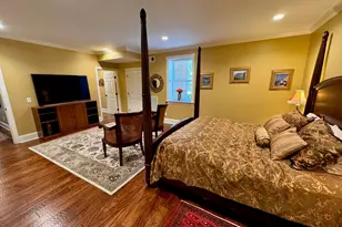 1011 Olde Chapel Ln, Greensboro, GA 30642 - Photo 37
