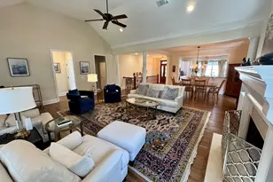1011 Olde Chapel Ln, Greensboro, GA 30642 - Photo 5