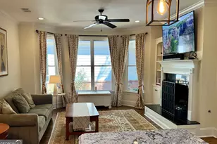 1011 Olde Chapel Ln, Greensboro, GA 30642 - Photo 19