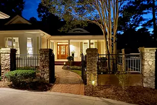 1011 Olde Chapel Ln, Greensboro, GA 30642 - Photo 47