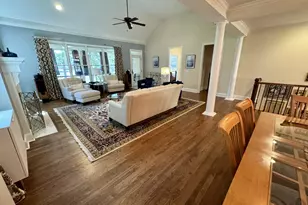 1011 Olde Chapel Ln, Greensboro, GA 30642 - Photo 7