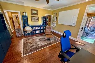 1011 Olde Chapel Ln, Greensboro, GA 30642 - Photo 39