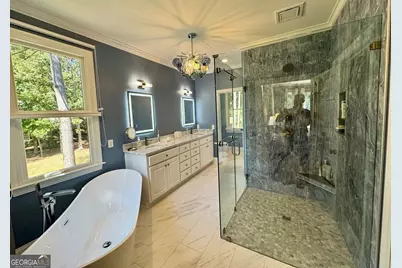1011 Olde Chapel Lane, Greensboro, GA 30642 - Photo 13