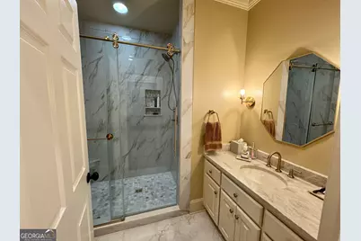 1011 Olde Chapel Lane, Greensboro, GA 30642 - Photo 35