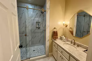 1011 Olde Chapel Ln, Greensboro, GA 30642 - Photo 35