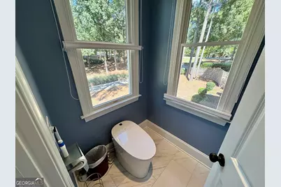 1011 Olde Chapel Lane, Greensboro, GA 30642 - Photo 15