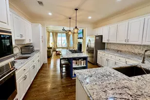 1011 Olde Chapel Ln, Greensboro, GA 30642 - Photo 17