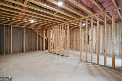 4253 Fern River Trail #12, Norcross, GA 30093 - Photo 21