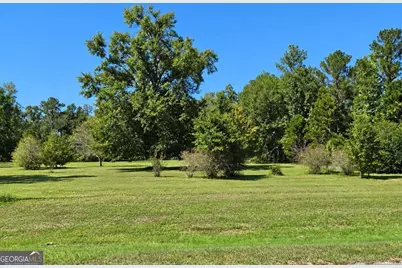 0 Hwy 280, Reidsville, GA 30453 - Photo 1