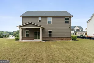 549 Daffodil Ln, McDonough, GA 30253 - Photo 25