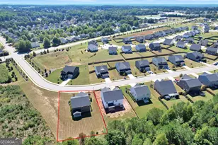 549 Daffodil Ln, McDonough, GA 30253 - Photo 5