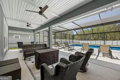 115 Jake Colton Drive, Kingsland, GA 31548 - Photo 33