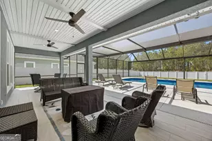 115 Jake Colton Dr, Kingsland, GA 31548 - Photo 33