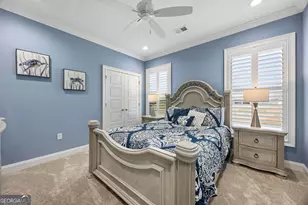 115 Jake Colton Dr, Kingsland, GA 31548 - Photo 27
