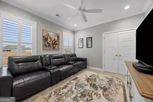 115 Jake Colton Dr, Kingsland, GA 31548 - Photo 25