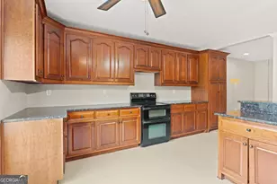 760 Singley Dr, Locust Grove, GA 30248 - Photo 61