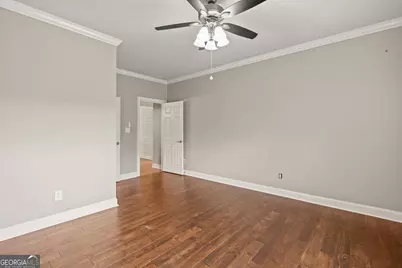 760 Singley Drive, Locust Grove, GA 30248 - Photo 31