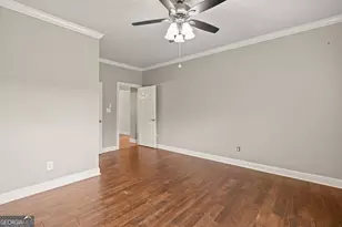 760 Singley Dr, Locust Grove, GA 30248 - Photo 31