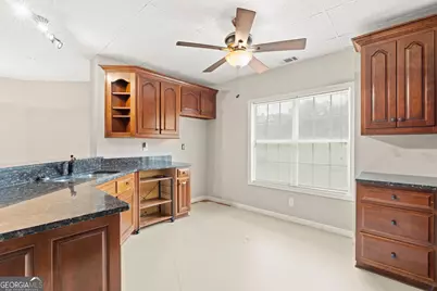 760 Singley Drive, Locust Grove, GA 30248 - Photo 59