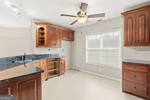 760 Singley Dr, Locust Grove, GA 30248 - Photo 59